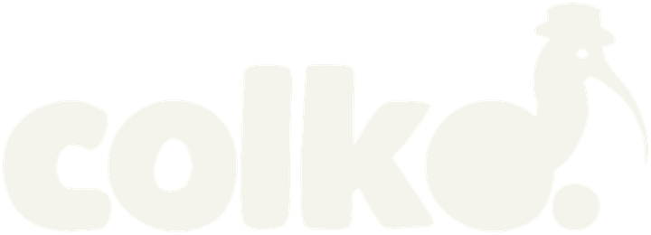 Colko