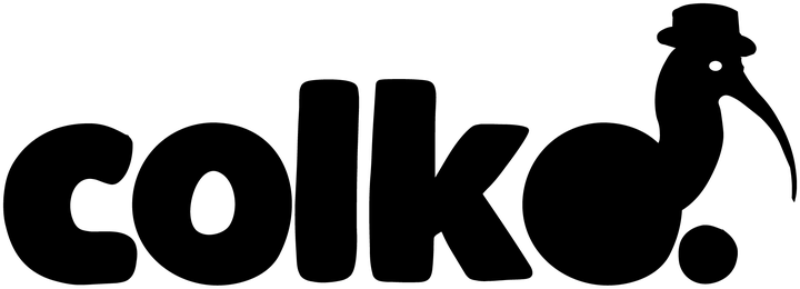 Colko