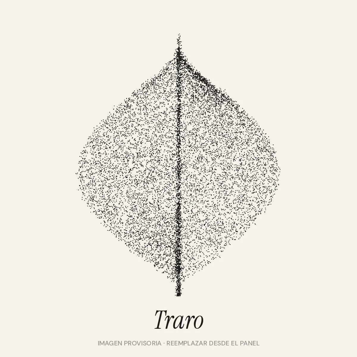Traro