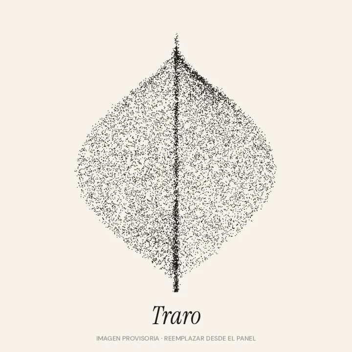 Traro